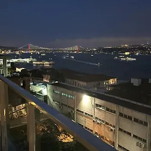 Sunway Bosphorus Istanbul