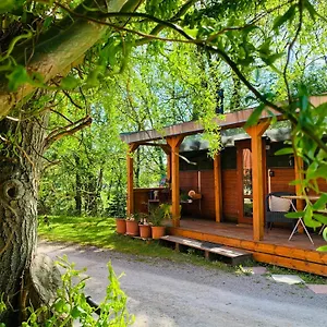 gemutliches-tinyhouse-mit-kamin.com-bavaria.com/